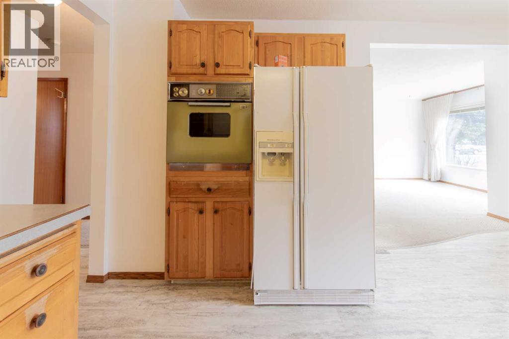 1416 18 Street N, Lethbridge, Alberta  T1H 3H9 - Photo 13 - A2297311