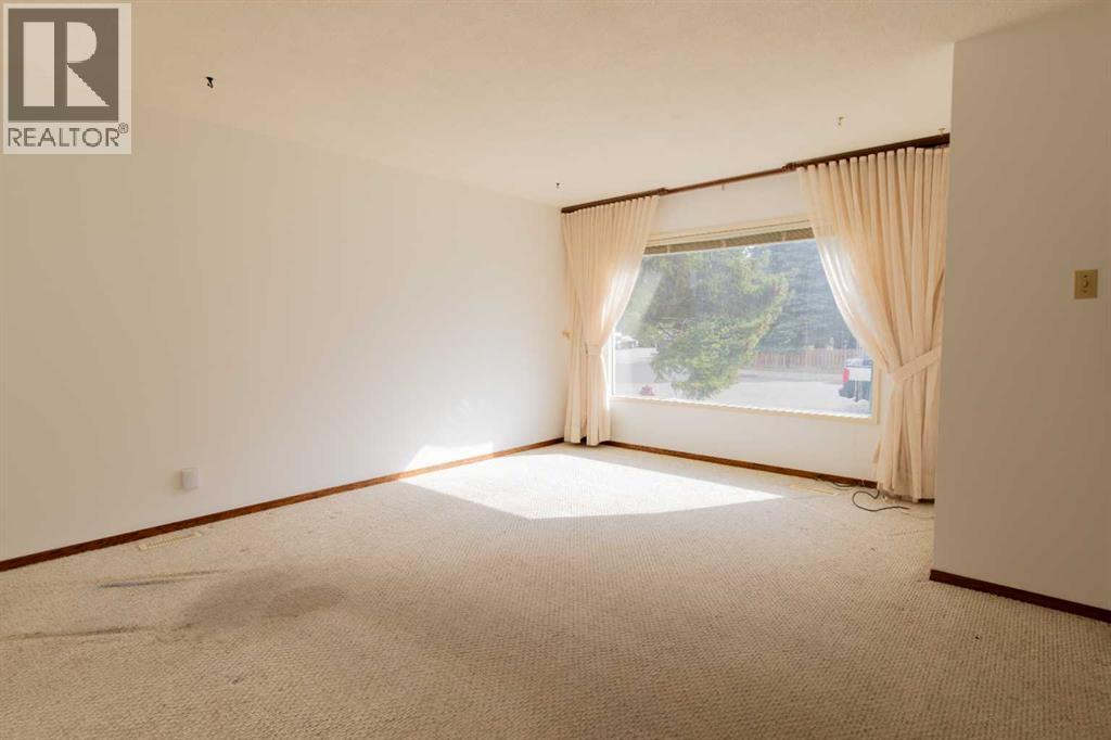 1416 18 Street N, Lethbridge, Alberta  T1H 3H9 - Photo 14 - A2297311