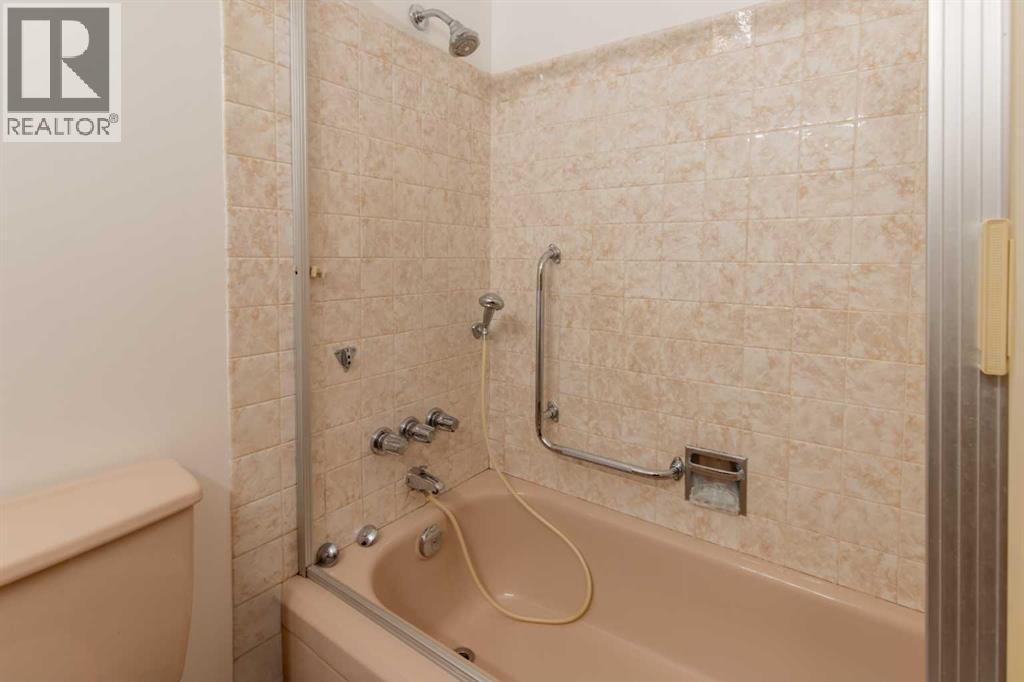 1416 18 Street N, Lethbridge, Alberta  T1H 3H9 - Photo 23 - A2297311