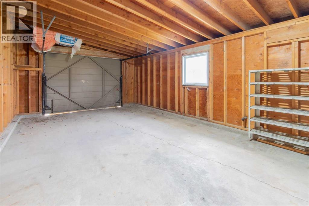 1416 18 Street N, Lethbridge, Alberta  T1H 3H9 - Photo 6 - A2297311