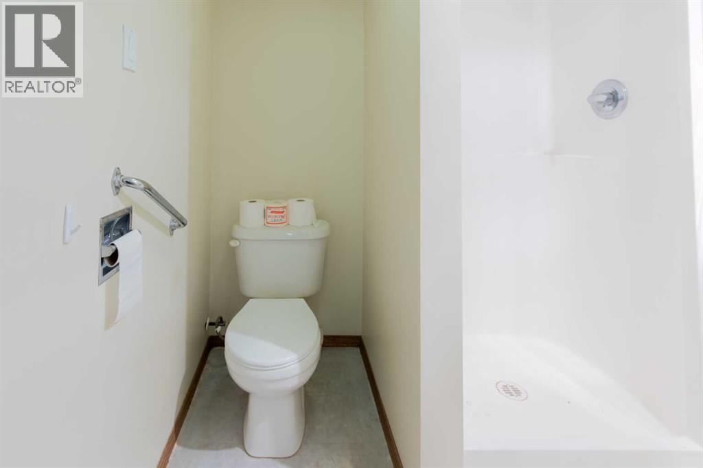 1416 18 Street N, Lethbridge, Alberta  T1H 3H9 - Photo 30 - A2297311