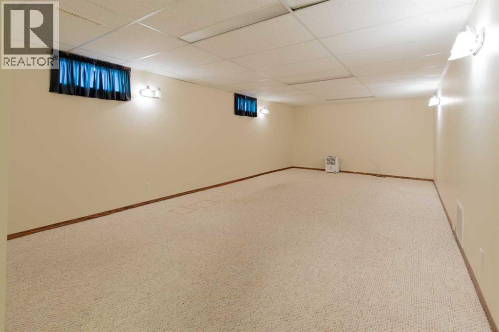 1416 18 Street N, Lethbridge, Alberta  T1H 3H9 - Photo 27 - A2297311