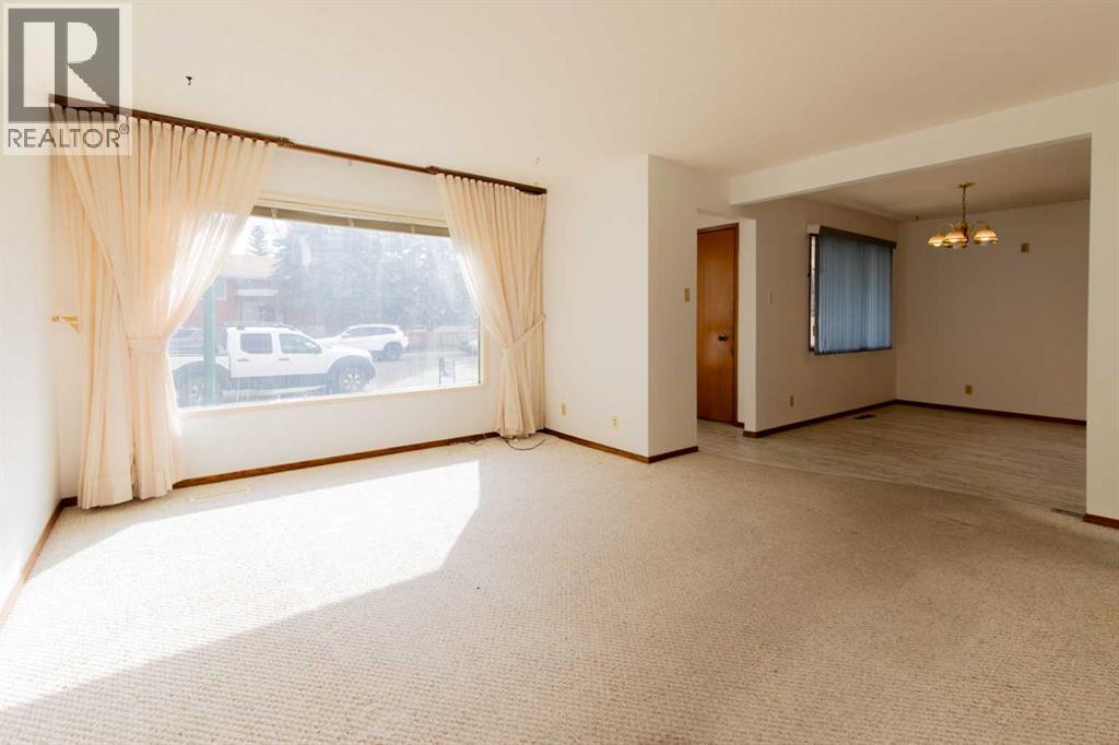 1416 18 Street N, Lethbridge, Alberta  T1H 3H9 - Photo 15 - A2297311