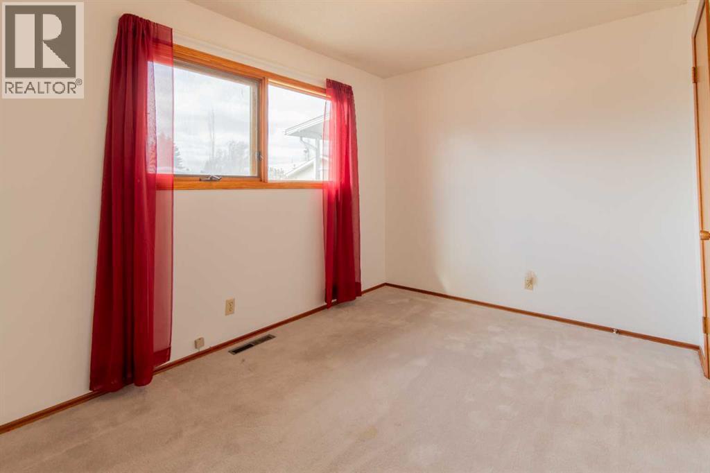 1416 18 Street N, Lethbridge, Alberta  T1H 3H9 - Photo 24 - A2297311