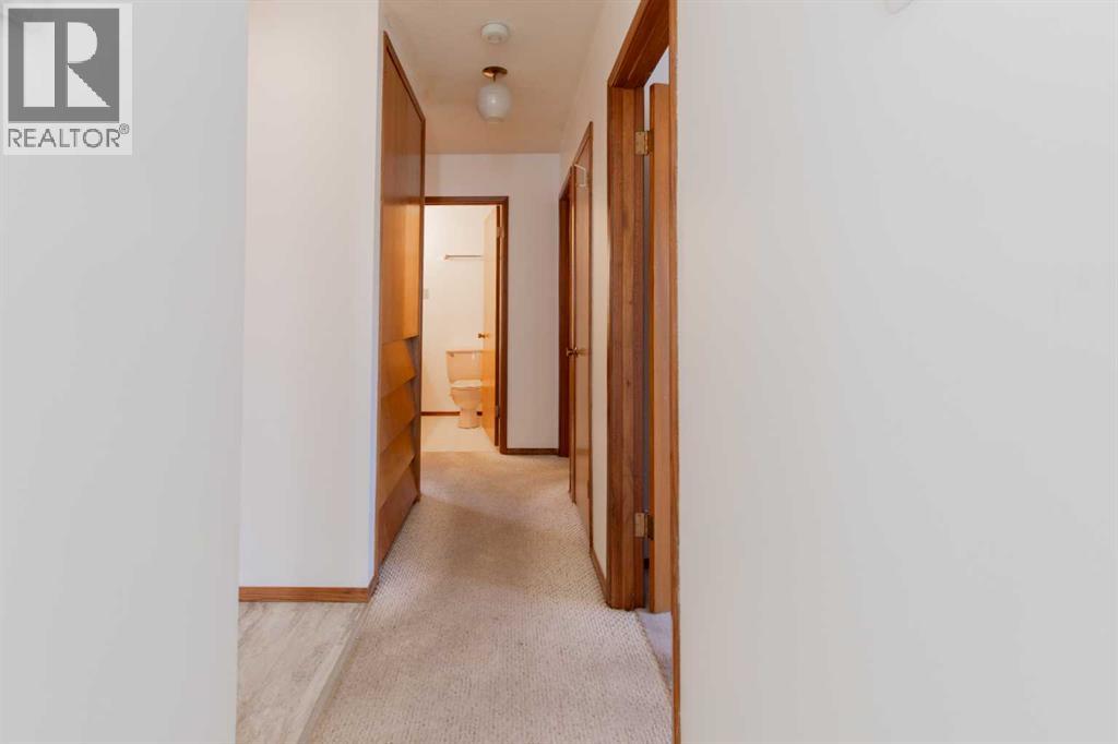 1416 18 Street N, Lethbridge, Alberta  T1H 3H9 - Photo 18 - A2297311