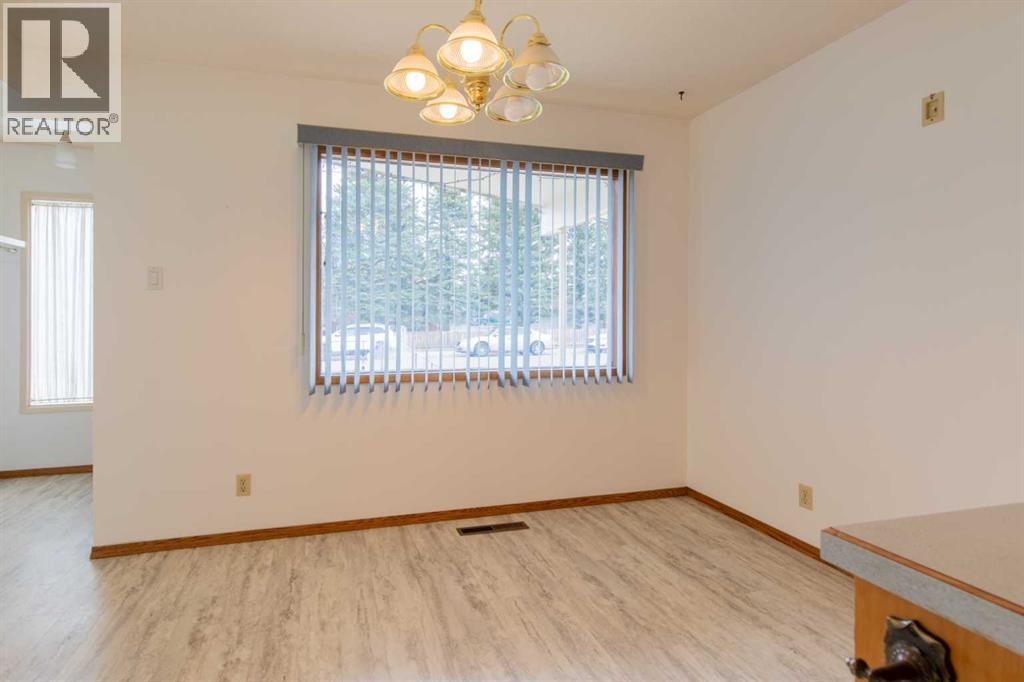 1416 18 Street N, Lethbridge, Alberta  T1H 3H9 - Photo 9 - A2297311