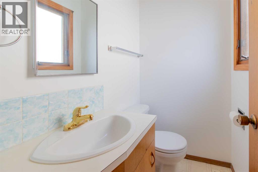 1416 18 Street N, Lethbridge, Alberta  T1H 3H9 - Photo 20 - A2297311