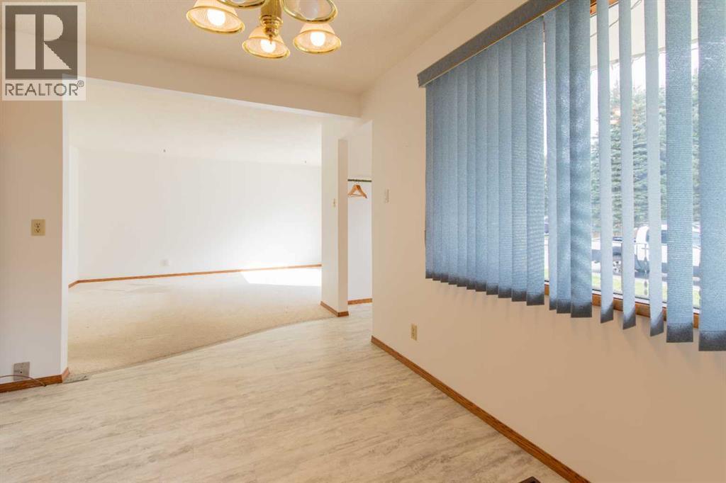 1416 18 Street N, Lethbridge, Alberta  T1H 3H9 - Photo 10 - A2297311