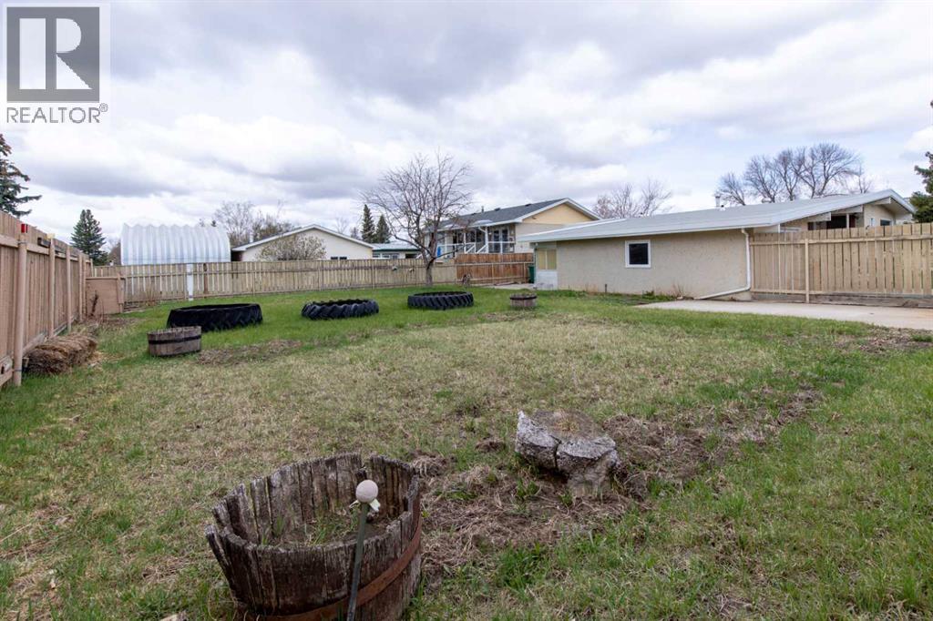 1416 18 Street N, Lethbridge, Alberta  T1H 3H9 - Photo 37 - A2297311