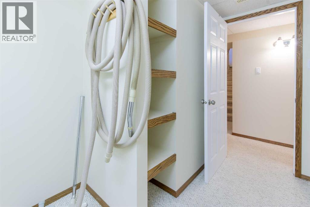 1416 18 Street N, Lethbridge, Alberta  T1H 3H9 - Photo 29 - A2297311