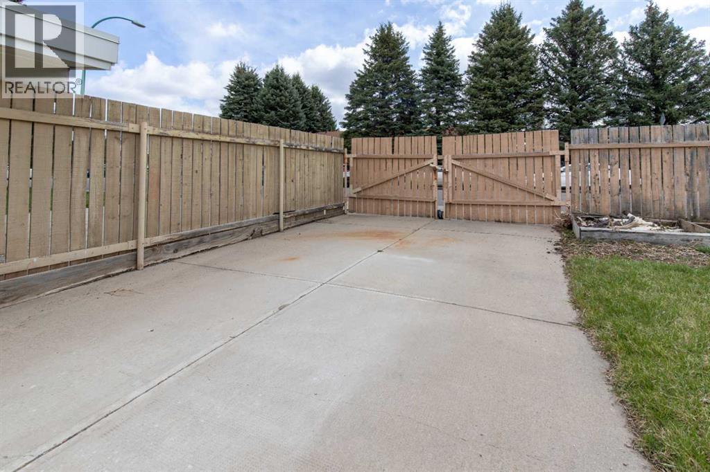 1416 18 Street N, Lethbridge, Alberta  T1H 3H9 - Photo 38 - A2297311