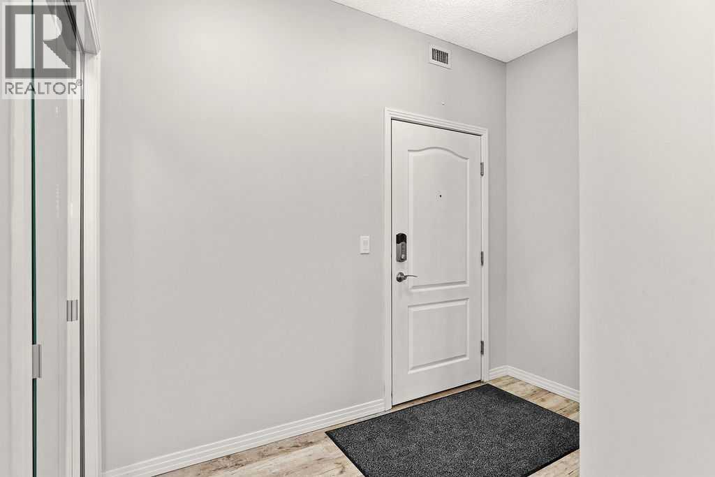 137, 1 Crystal Green Lane, Okotoks, Alberta  T1S 0C5 - Photo 26 - A2303248