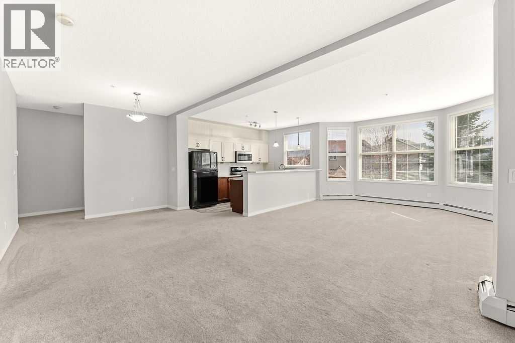 137, 1 Crystal Green Lane, Okotoks, Alberta  T1S 0C5 - Photo 13 - A2303248