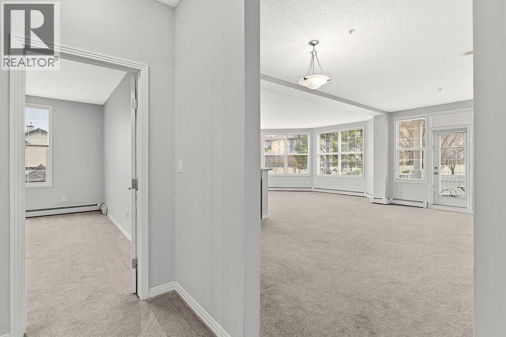 137, 1 Crystal Green Lane, Okotoks, Alberta  T1S 0C5 - Photo 14 - A2303248