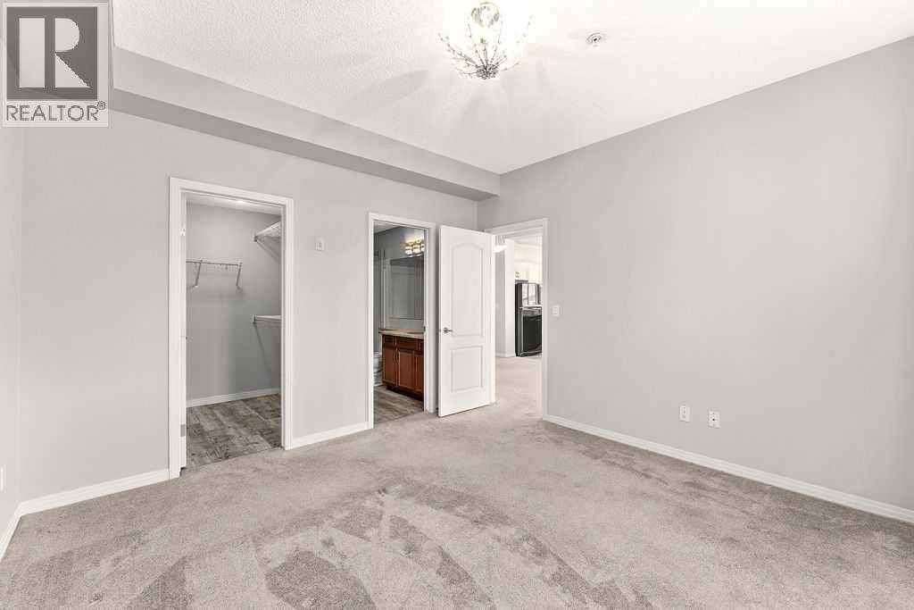 137, 1 Crystal Green Lane, Okotoks, Alberta  T1S 0C5 - Photo 16 - A2303248