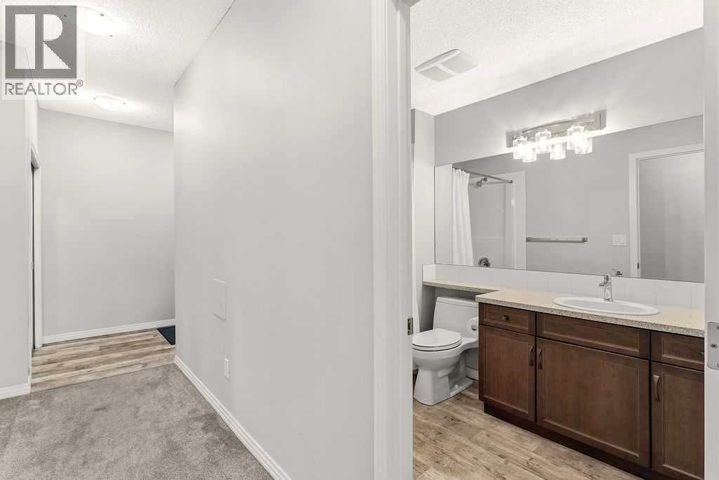 137, 1 Crystal Green Lane, Okotoks, Alberta  T1S 0C5 - Photo 21 - A2303248