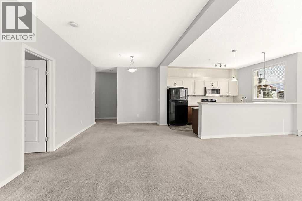 137, 1 Crystal Green Lane, Okotoks, Alberta  T1S 0C5 - Photo 25 - A2303248