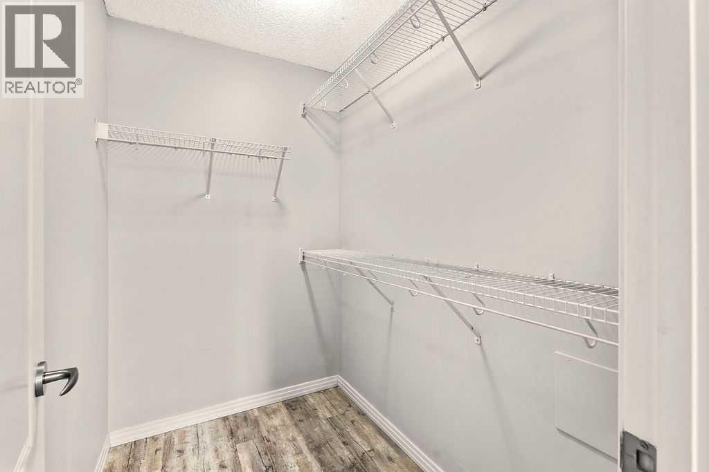 137, 1 Crystal Green Lane, Okotoks, Alberta  T1S 0C5 - Photo 18 - A2303248