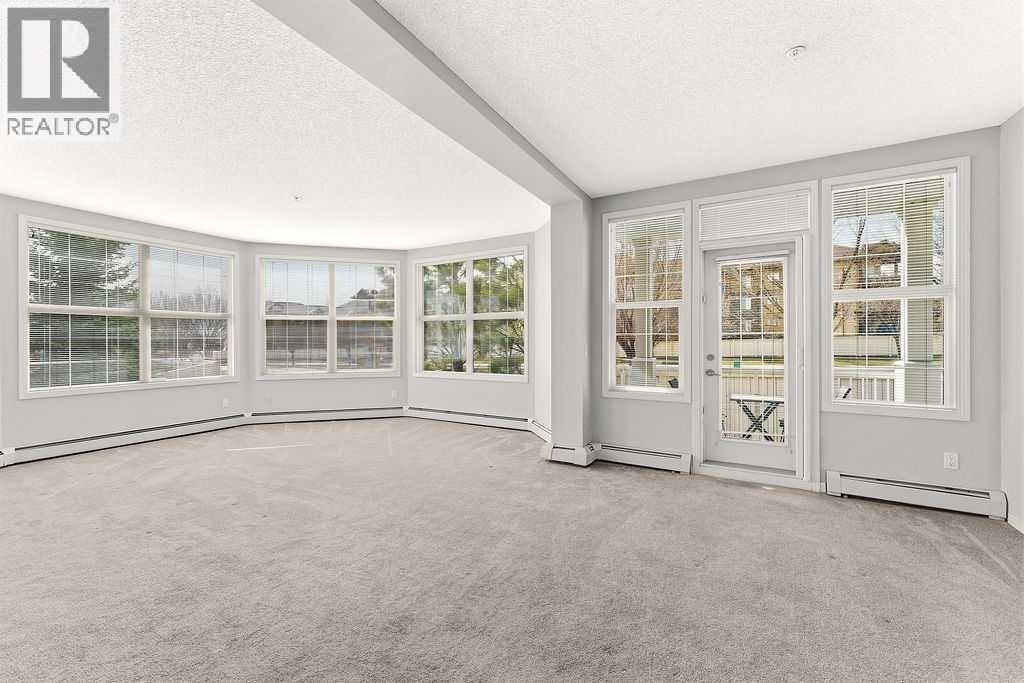 137, 1 Crystal Green Lane, Okotoks, Alberta  T1S 0C5 - Photo 9 - A2303248