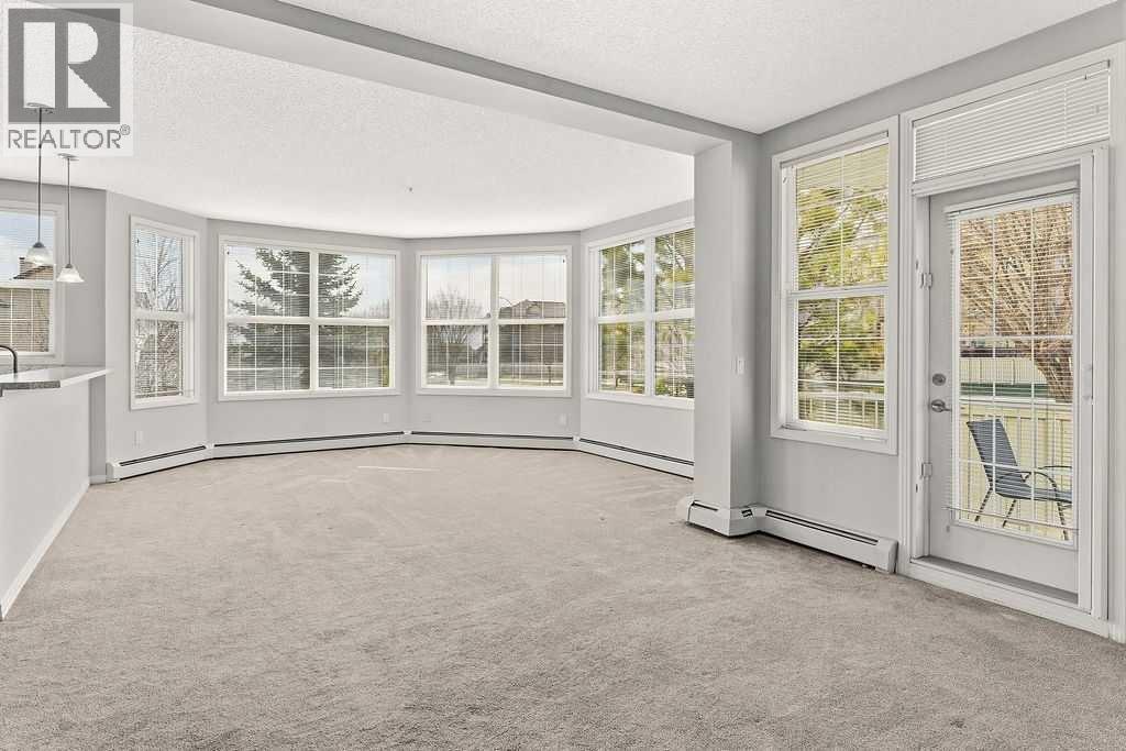 137, 1 Crystal Green Lane, Okotoks, Alberta  T1S 0C5 - Photo 10 - A2303248