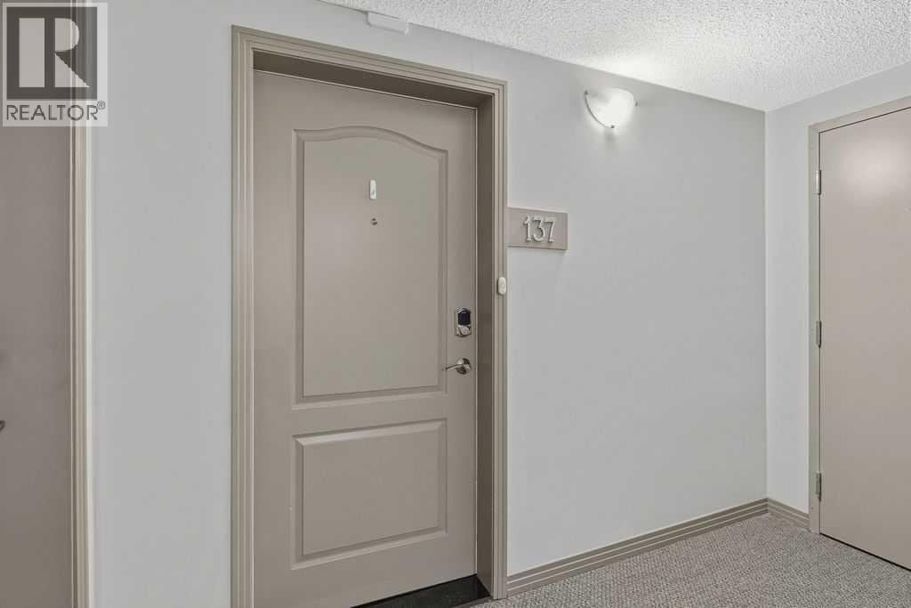 137, 1 Crystal Green Lane, Okotoks, Alberta  T1S 0C5 - Photo 28 - A2303248