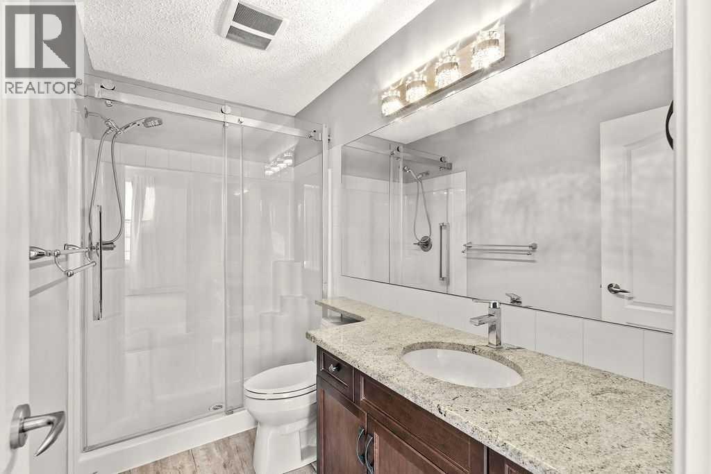 137, 1 Crystal Green Lane, Okotoks, Alberta  T1S 0C5 - Photo 17 - A2303248