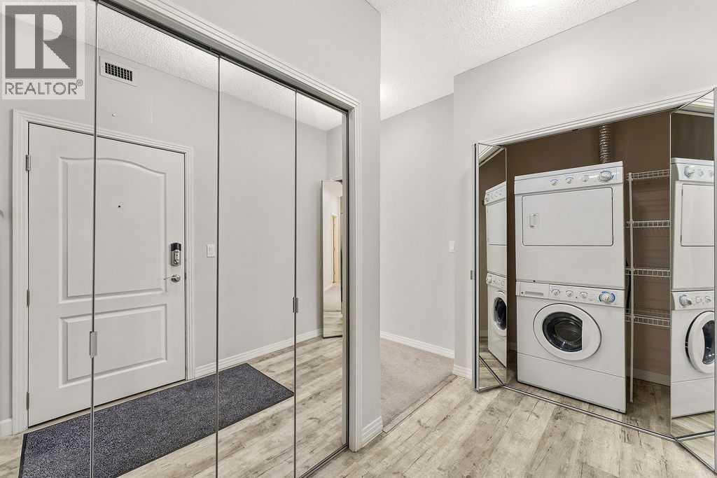 137, 1 Crystal Green Lane, Okotoks, Alberta  T1S 0C5 - Photo 27 - A2303248