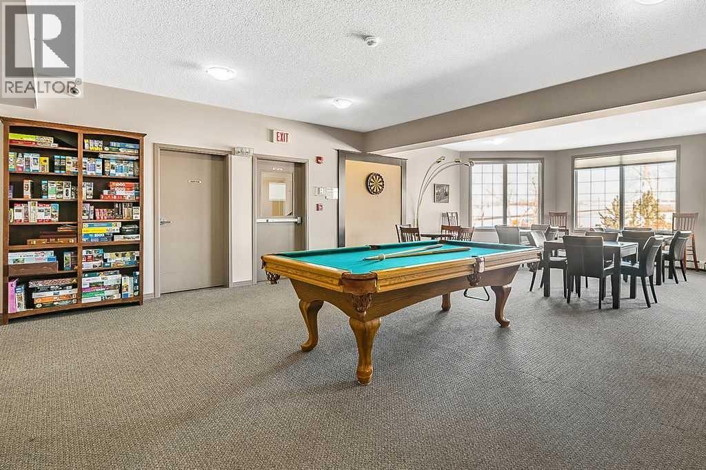 137, 1 Crystal Green Lane, Okotoks, Alberta  T1S 0C5 - Photo 37 - A2303248