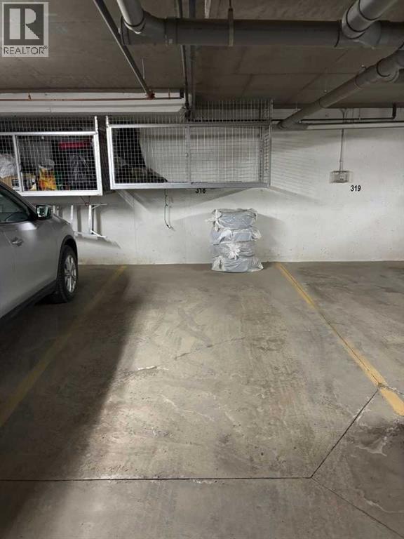 137, 1 Crystal Green Lane, Okotoks, Alberta  T1S 0C5 - Photo 40 - A2303248