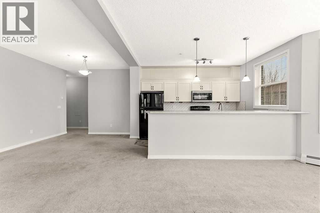 137, 1 Crystal Green Lane, Okotoks, Alberta  T1S 0C5 - Photo 23 - A2303248