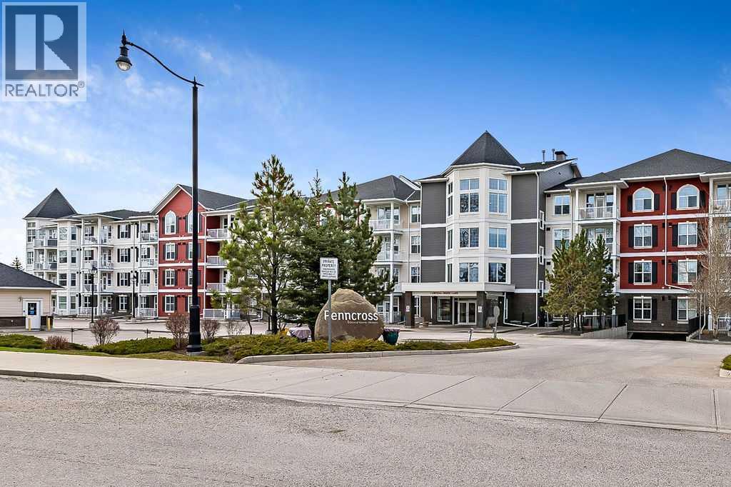 137, 1 Crystal Green Lane, Okotoks, Alberta  T1S 0C5 - Photo 33 - A2303248