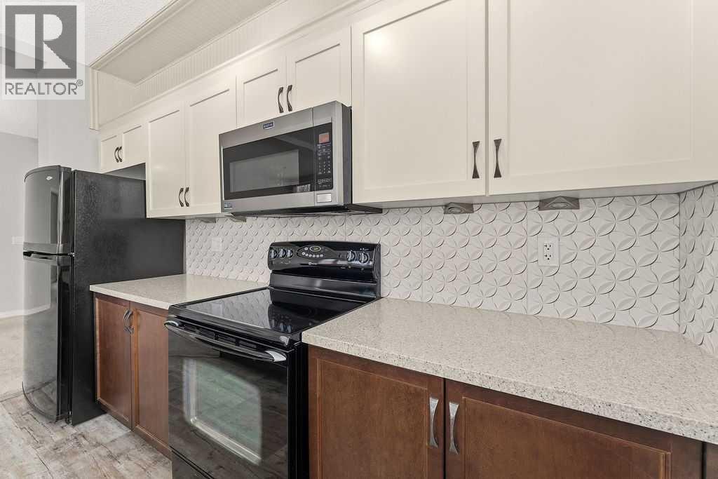 137, 1 Crystal Green Lane, Okotoks, Alberta  T1S 0C5 - Photo 7 - A2303248