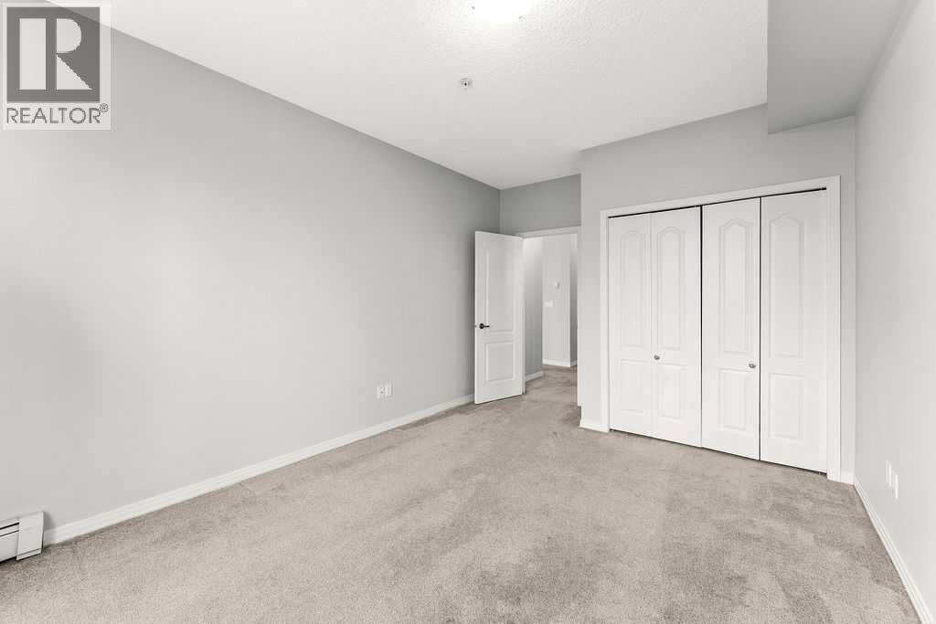 137, 1 Crystal Green Lane, Okotoks, Alberta  T1S 0C5 - Photo 20 - A2303248