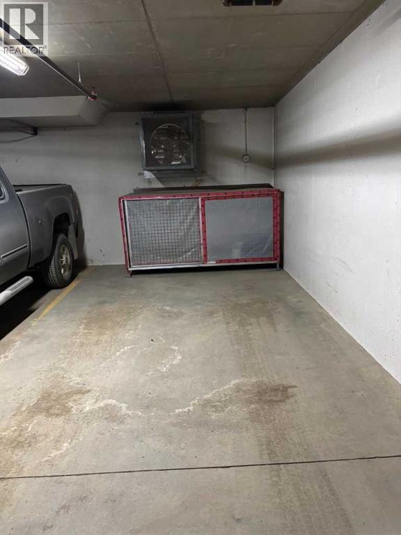 137, 1 Crystal Green Lane, Okotoks, Alberta  T1S 0C5 - Photo 41 - A2303248