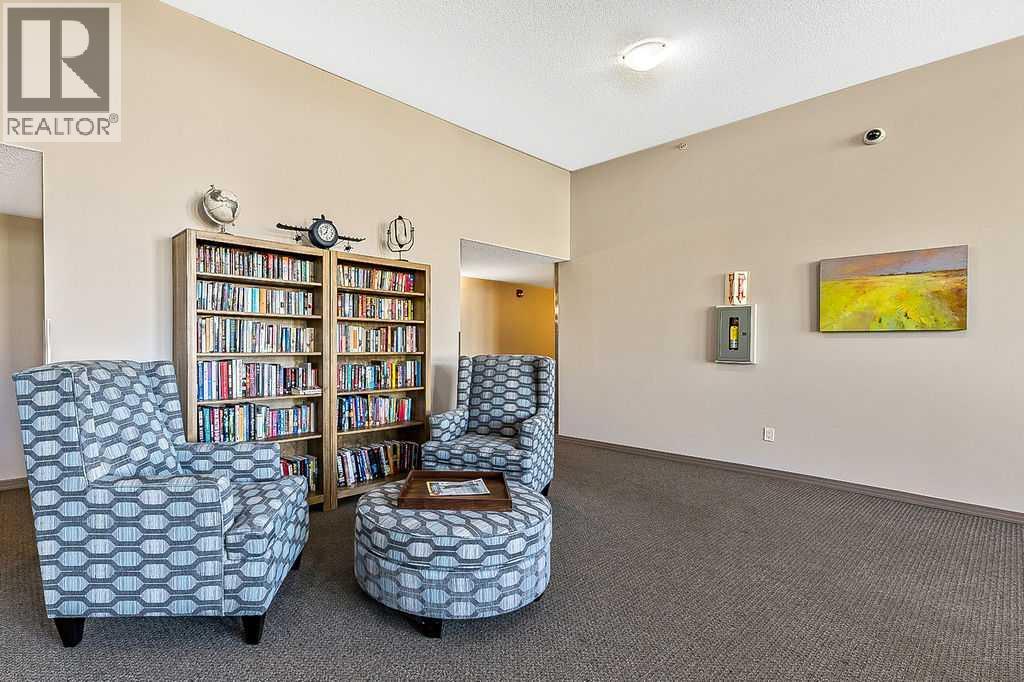 137, 1 Crystal Green Lane, Okotoks, Alberta  T1S 0C5 - Photo 38 - A2303248