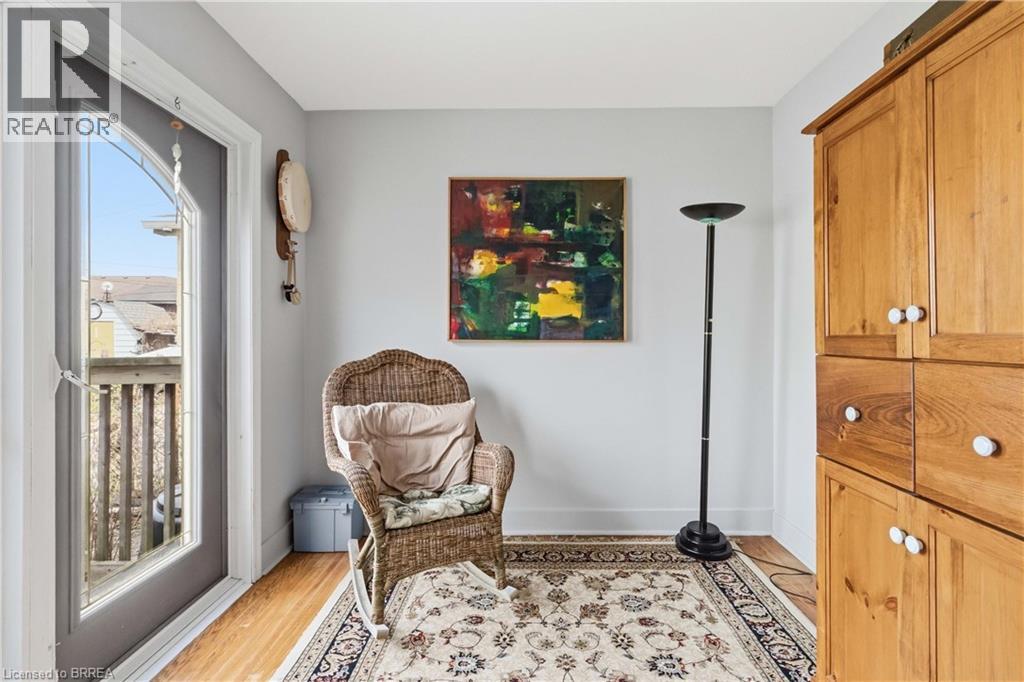 9 Sussex Avenue, Brantford, Ontario  N3R 2G5 - Photo 13 - 40822778