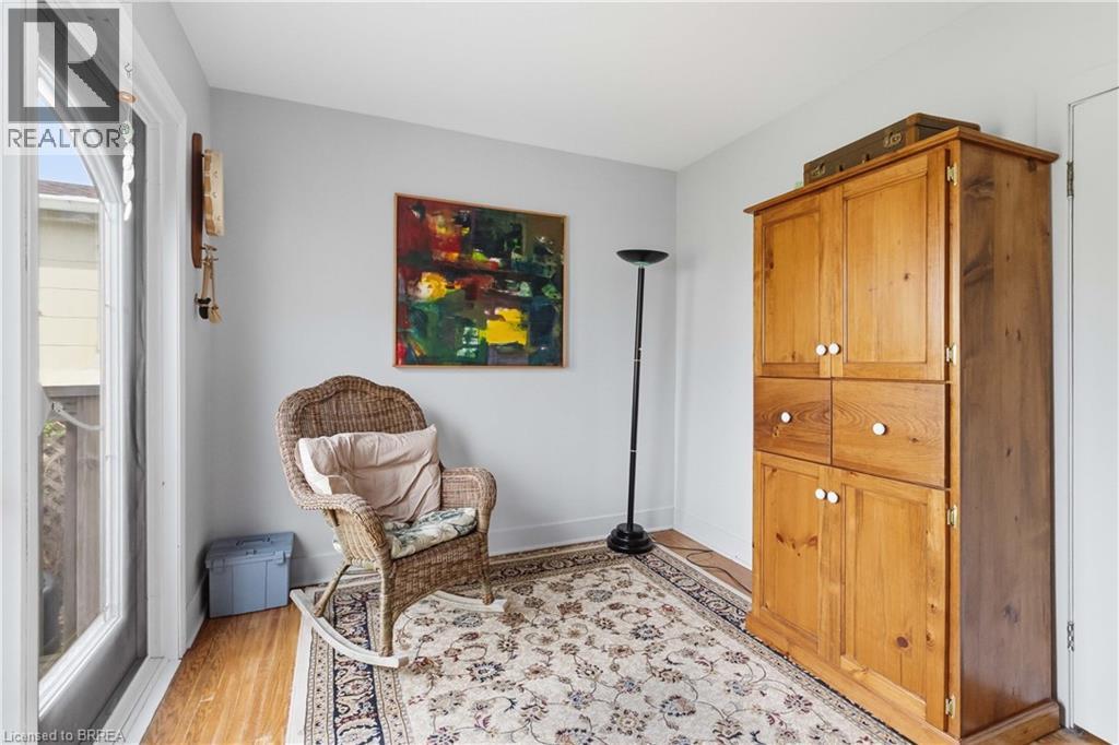 9 Sussex Avenue, Brantford, Ontario  N3R 2G5 - Photo 14 - 40822778