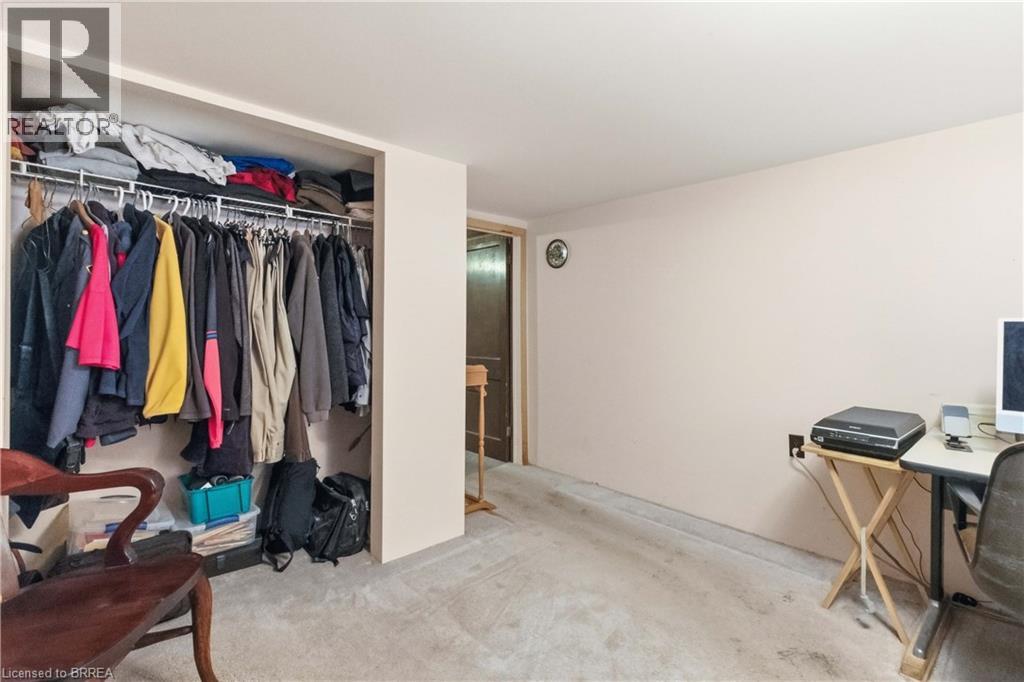 9 Sussex Avenue, Brantford, Ontario  N3R 2G5 - Photo 26 - 40822778