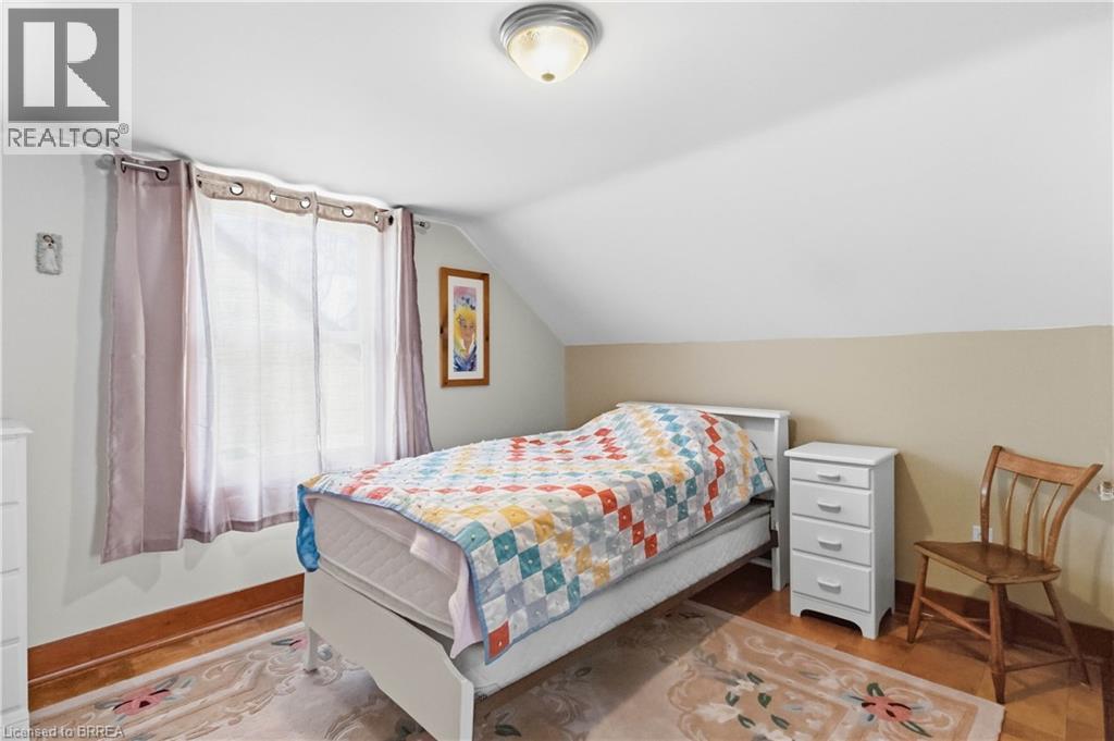 9 Sussex Avenue, Brantford, Ontario  N3R 2G5 - Photo 27 - 40822778