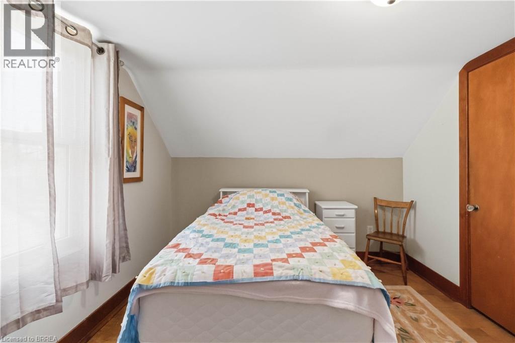 9 Sussex Avenue, Brantford, Ontario  N3R 2G5 - Photo 28 - 40822778