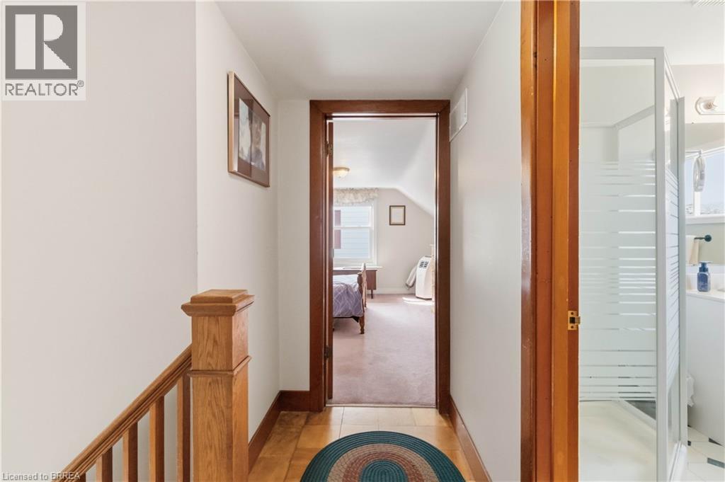 9 Sussex Avenue, Brantford, Ontario  N3R 2G5 - Photo 30 - 40822778