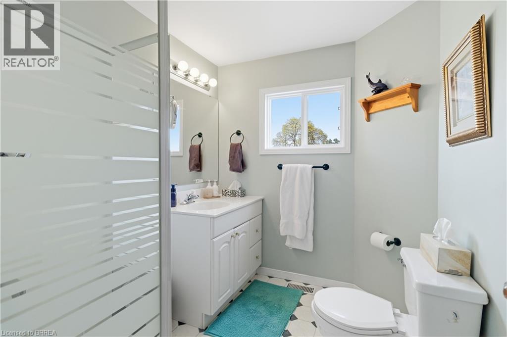 9 Sussex Avenue, Brantford, Ontario  N3R 2G5 - Photo 31 - 40822778