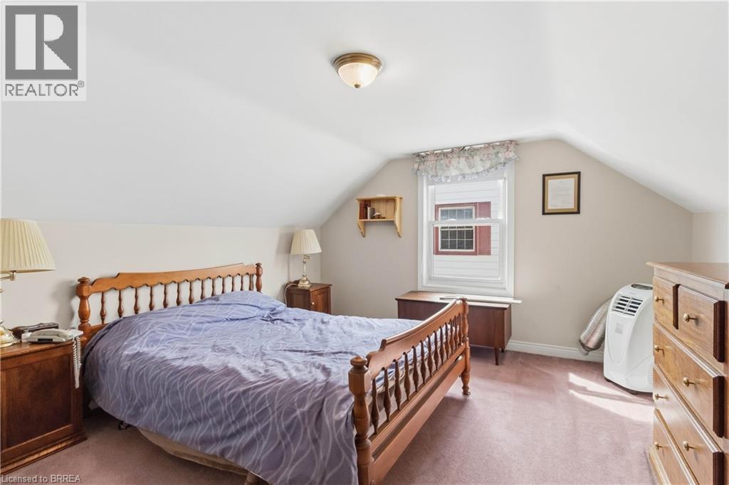 9 Sussex Avenue, Brantford, Ontario  N3R 2G5 - Photo 33 - 40822778