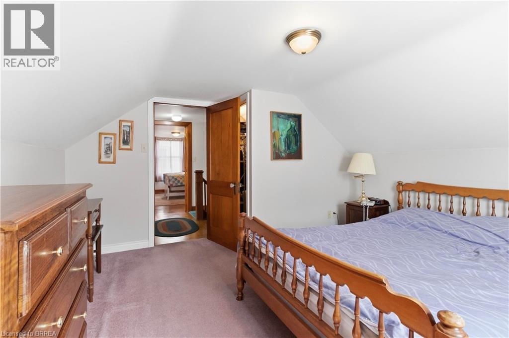 9 Sussex Avenue, Brantford, Ontario  N3R 2G5 - Photo 34 - 40822778