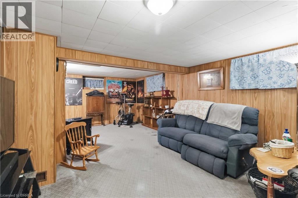 9 Sussex Avenue, Brantford, Ontario  N3R 2G5 - Photo 36 - 40822778