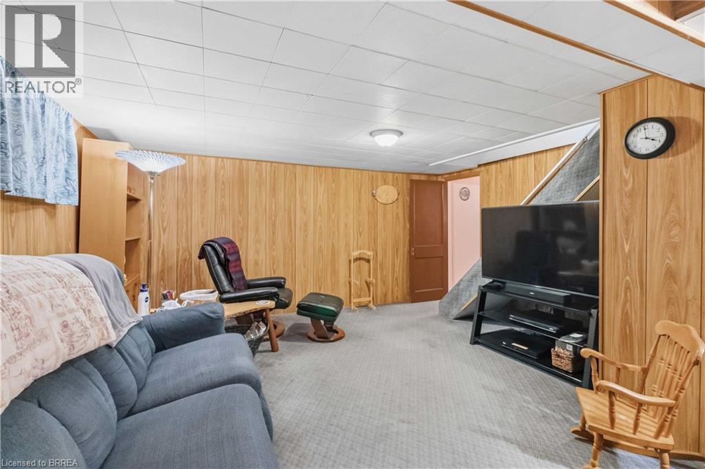 9 Sussex Avenue, Brantford, Ontario  N3R 2G5 - Photo 37 - 40822778