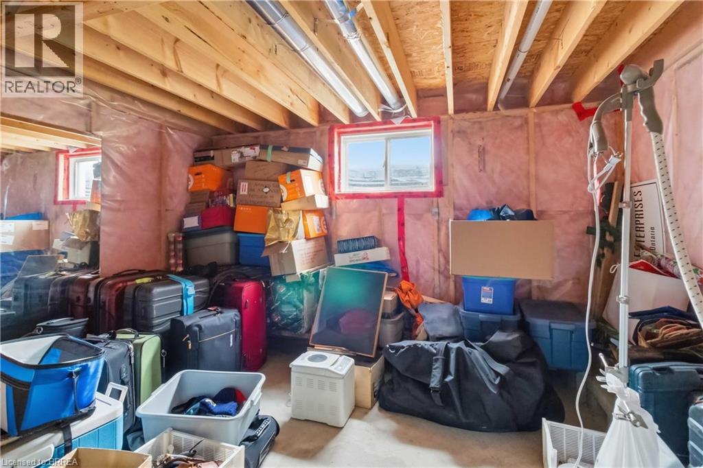 9 Sussex Avenue, Brantford, Ontario  N3R 2G5 - Photo 38 - 40822778