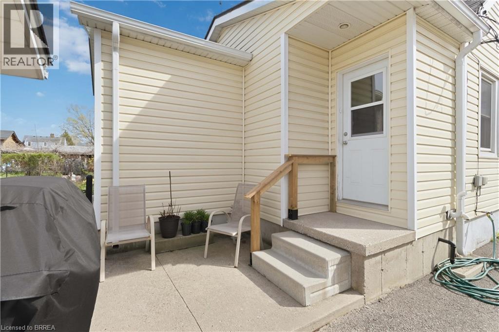9 Sussex Avenue, Brantford, Ontario  N3R 2G5 - Photo 40 - 40822778