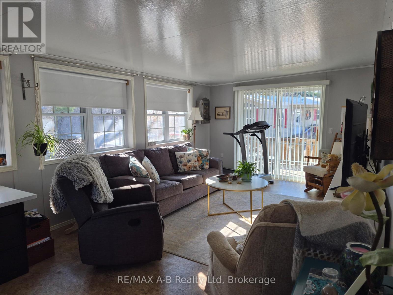 411 - 923590 Road 92 Road, Zorra, Ontario  N0J 1J0 - Photo 4 - X12975536