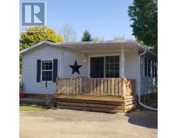 411 - 923590 ROAD 92 ROAD, Zorra, Ontario